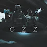 Аватар Ozz