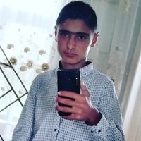 Аватар Rus Safaryan