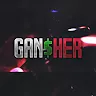 Аватар Gan Sher