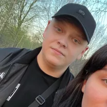 Аватар Данил Борзых