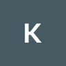 Аватар кирка