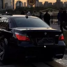 Аватар Линки Эскобар