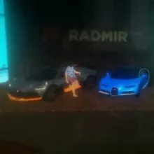 Аватар Ярослав Алипов