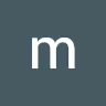 Аватар maxxim номер