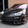 Аватар Руслан Алиев_2