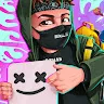 Аватар FazZy_2