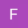 Аватар FLAZY. AMP