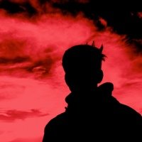 Аватар Паша Софронов