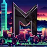 Аватар MIF TV