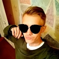 Аватар Никита Кузнецов_2