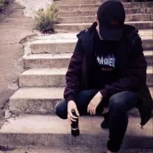 Аватар Саша Макаров