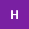 Аватар никита Демяннчик