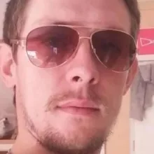 Аватар Kent Comerro