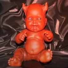 santababy