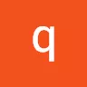 Аватар qwe qwe_3