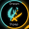 Аватар Shpep
