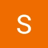 Аватар Siris
