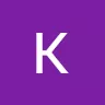 Аватар Кирилл_8