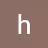 Аватар hurtz