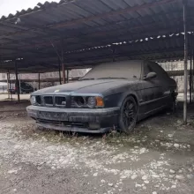 Аватар Андрей Корнилов