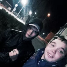 Аватар Maxim Uvarov