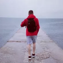 Аватар Василий Андреев