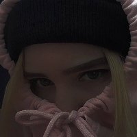 Аватар No Name_2
