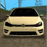 Аватар R3B3L