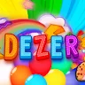 Аватар DEZER_EN