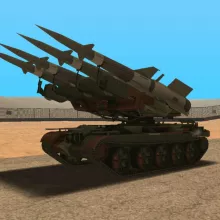 Аватар Efex023