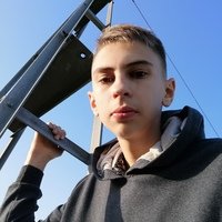 Аватар Денис Фриауф_2