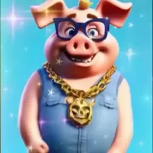 Аватар EMBORSHIK