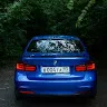 Аватар prokhor