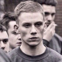 Аватар Паша Месяцев