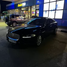 Аватар m001mp97
