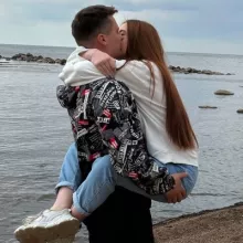 Аватар Слава Купренин