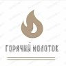 Аватар Никита Роганов