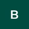 Аватар вЛАСНИК