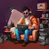 Аватар Bizlich