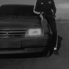 Аватар Al Martini