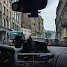 Аватар Yuriy