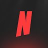 Ярик Безгинов ДПС ГРК NEXTRP Ростовск