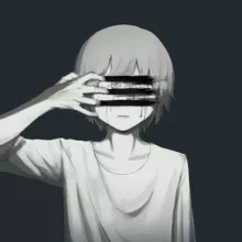 Аватар autisticlcss