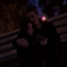 Аватар Наталья Шейко