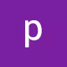 Аватар рроллдт роирллтол