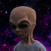 Аватар Higher Intelligence