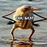 Аватар TePaGaRik