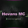 Аватар Hevans MC