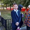 Аватар Владимир Самойлов