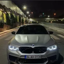 Аватар DeMo_N_52